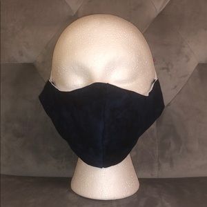 Face mask for men😷